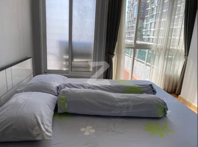 The Coast Condominium