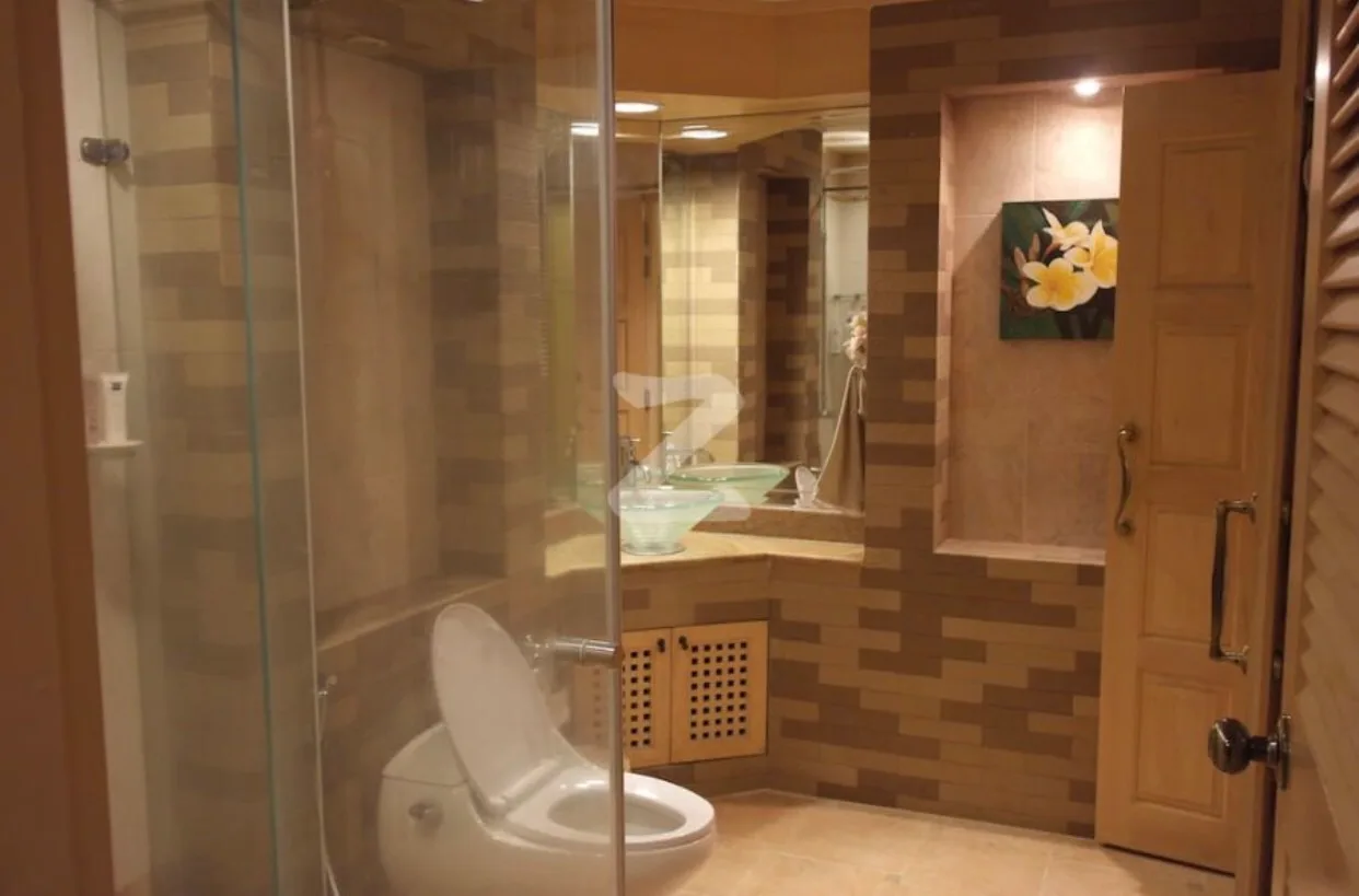 Baan Sathorn — photo 11