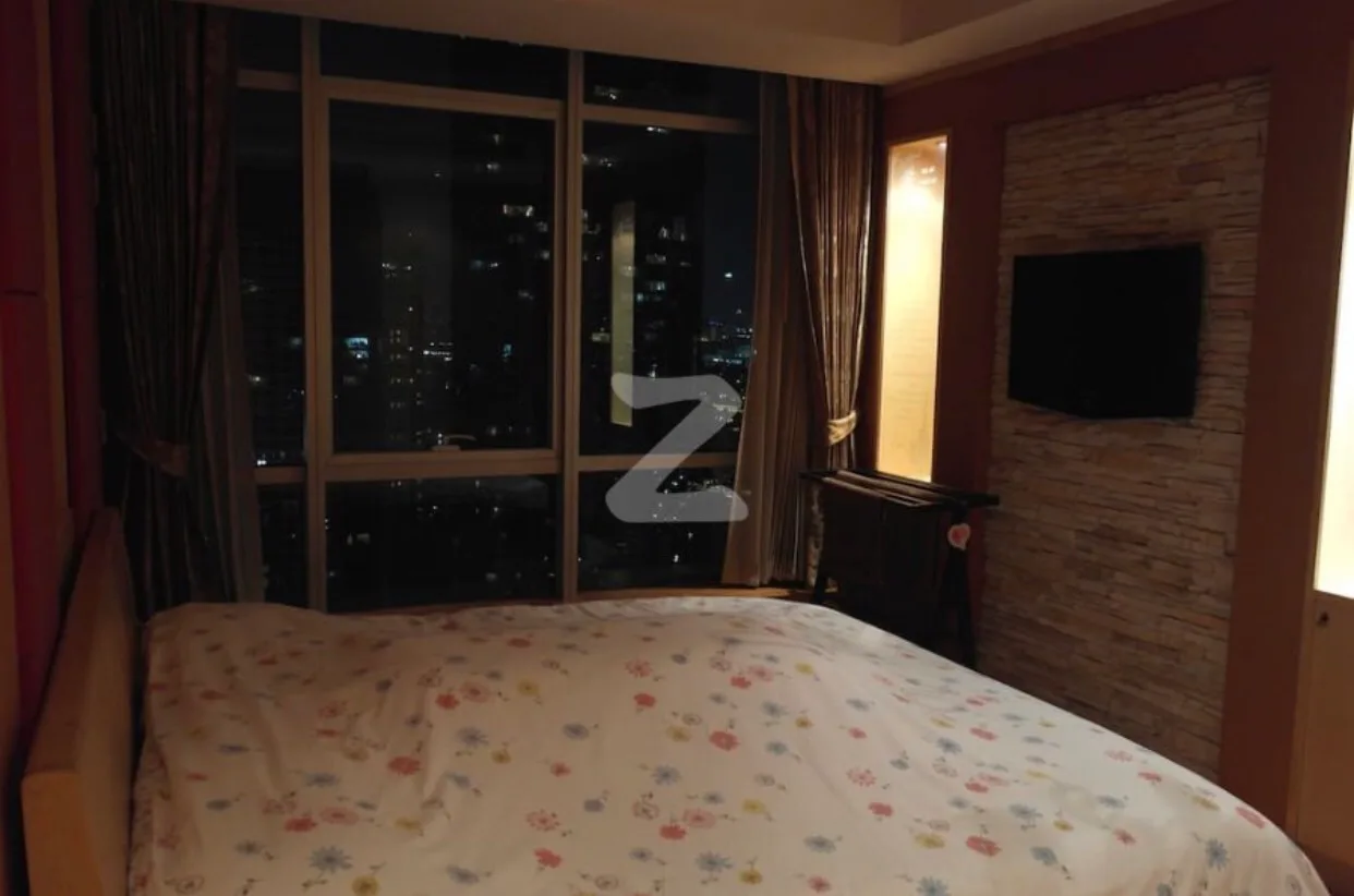 Baan Sathorn — photo 5