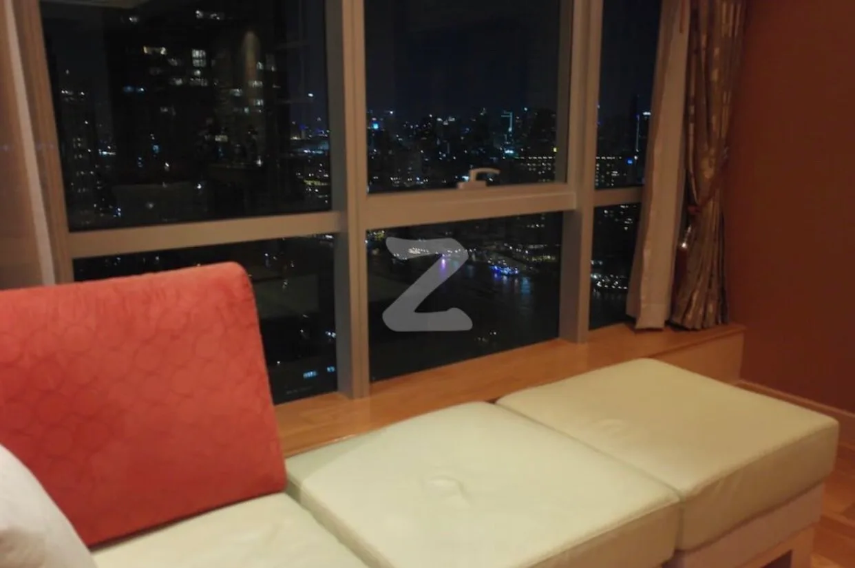 Baan Sathorn — photo 7