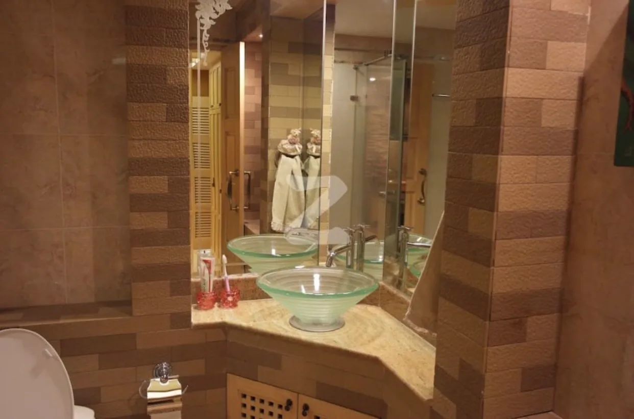 Baan Sathorn — photo 10