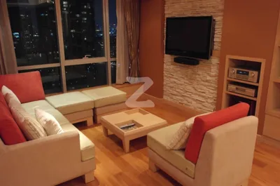 Baan Sathorn