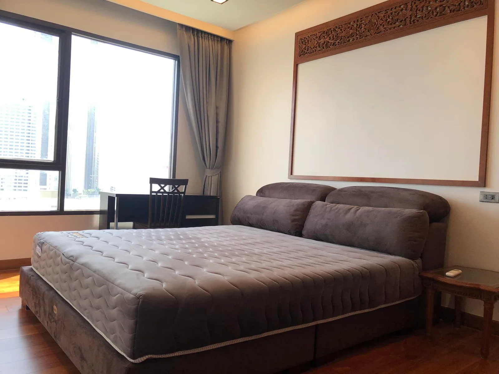 Baan Chao Praya — photo 3