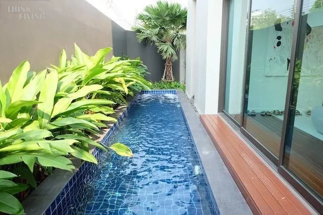 Single House Sukhumvit 71 — photo 13