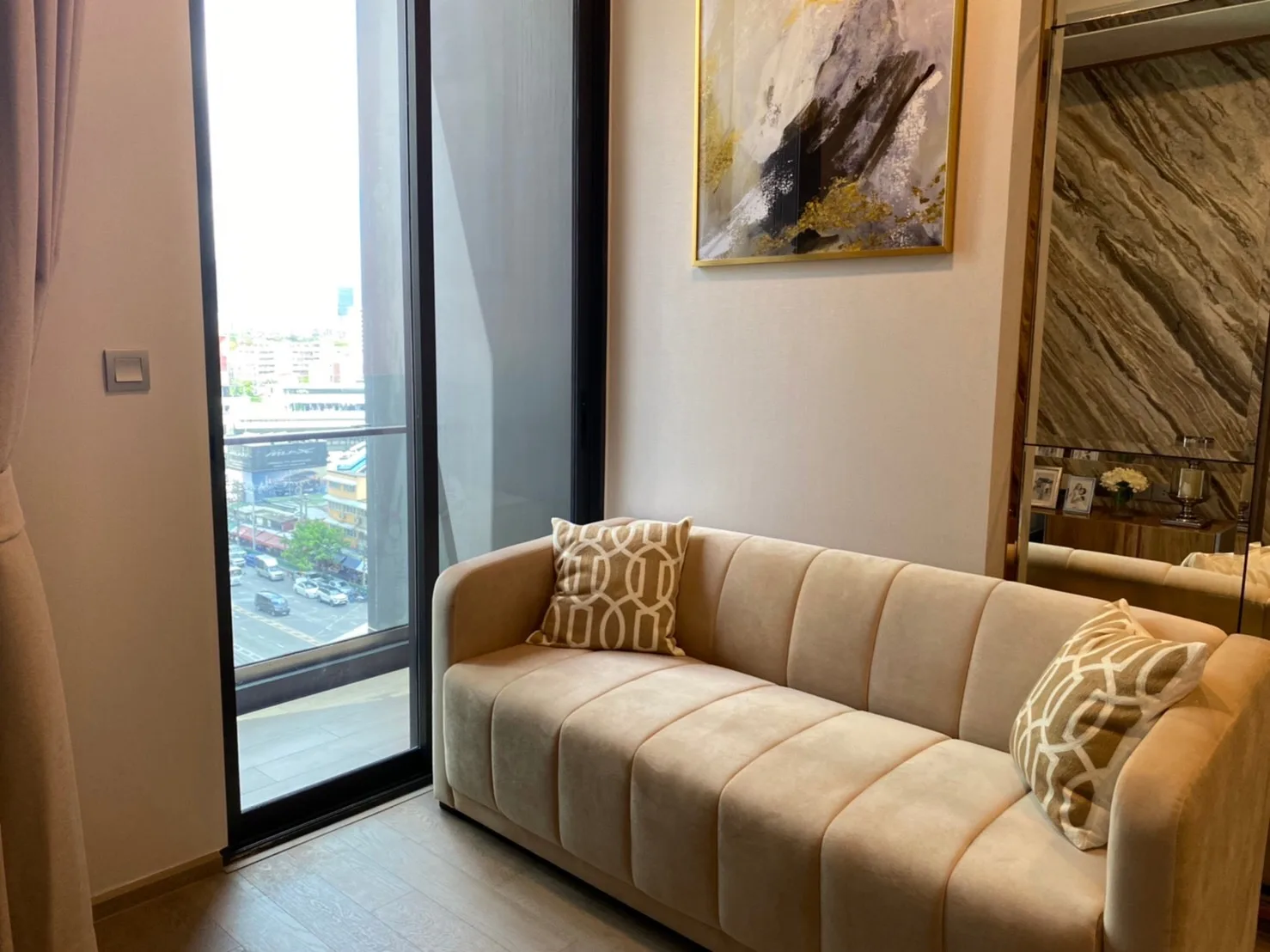 Celes Asoke — photo 4