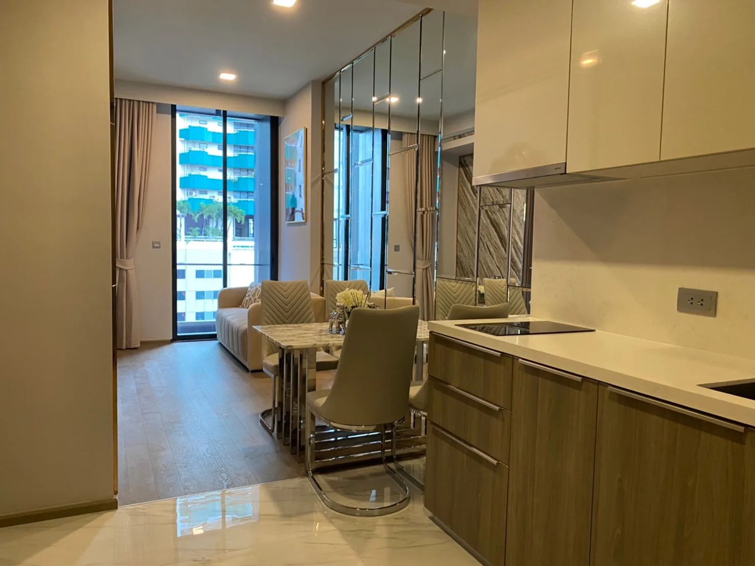 Celes Asoke — photo 6