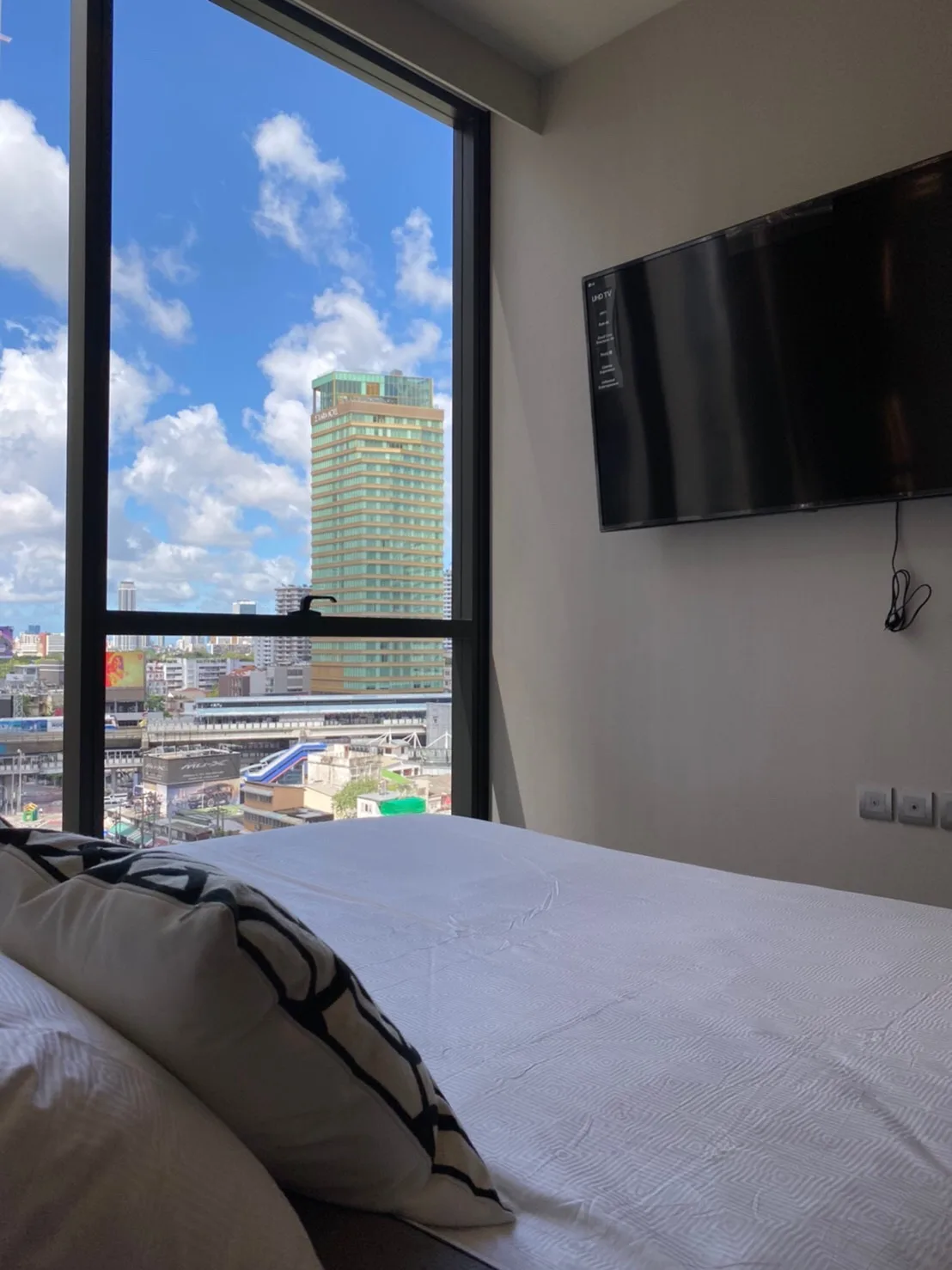 Celes Asoke — photo 9