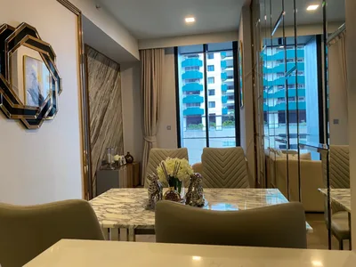 Celes Asoke