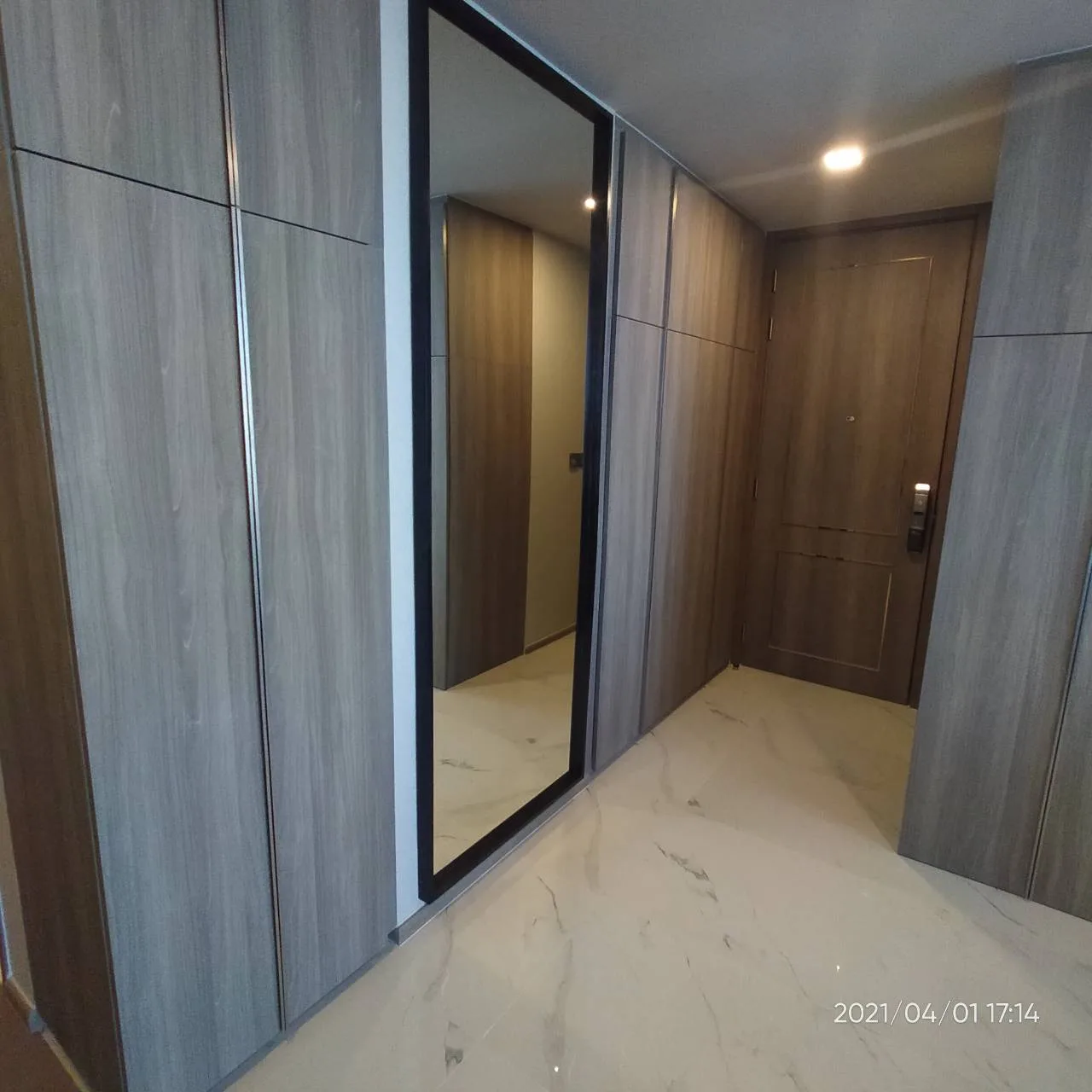 Celes Asoke — photo 12