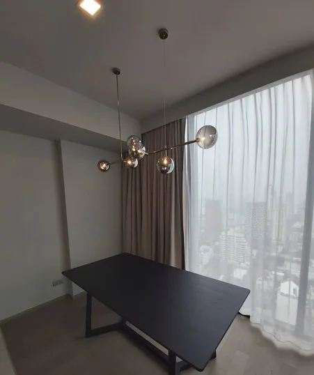 Celes Asoke — photo 13