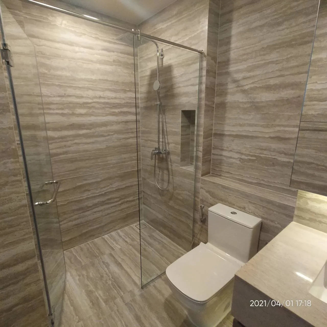 Celes Asoke — photo 17