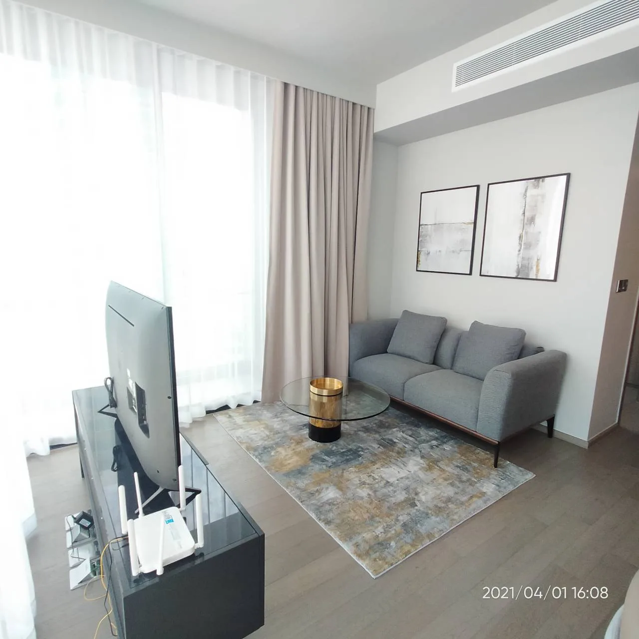 Celes Asoke — photo 3