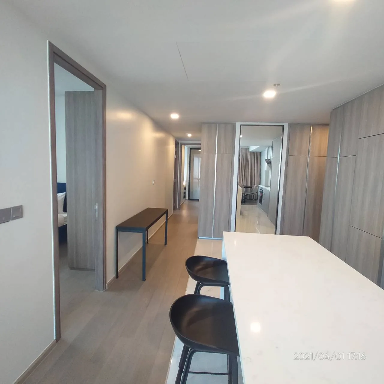 Celes Asoke — photo 4