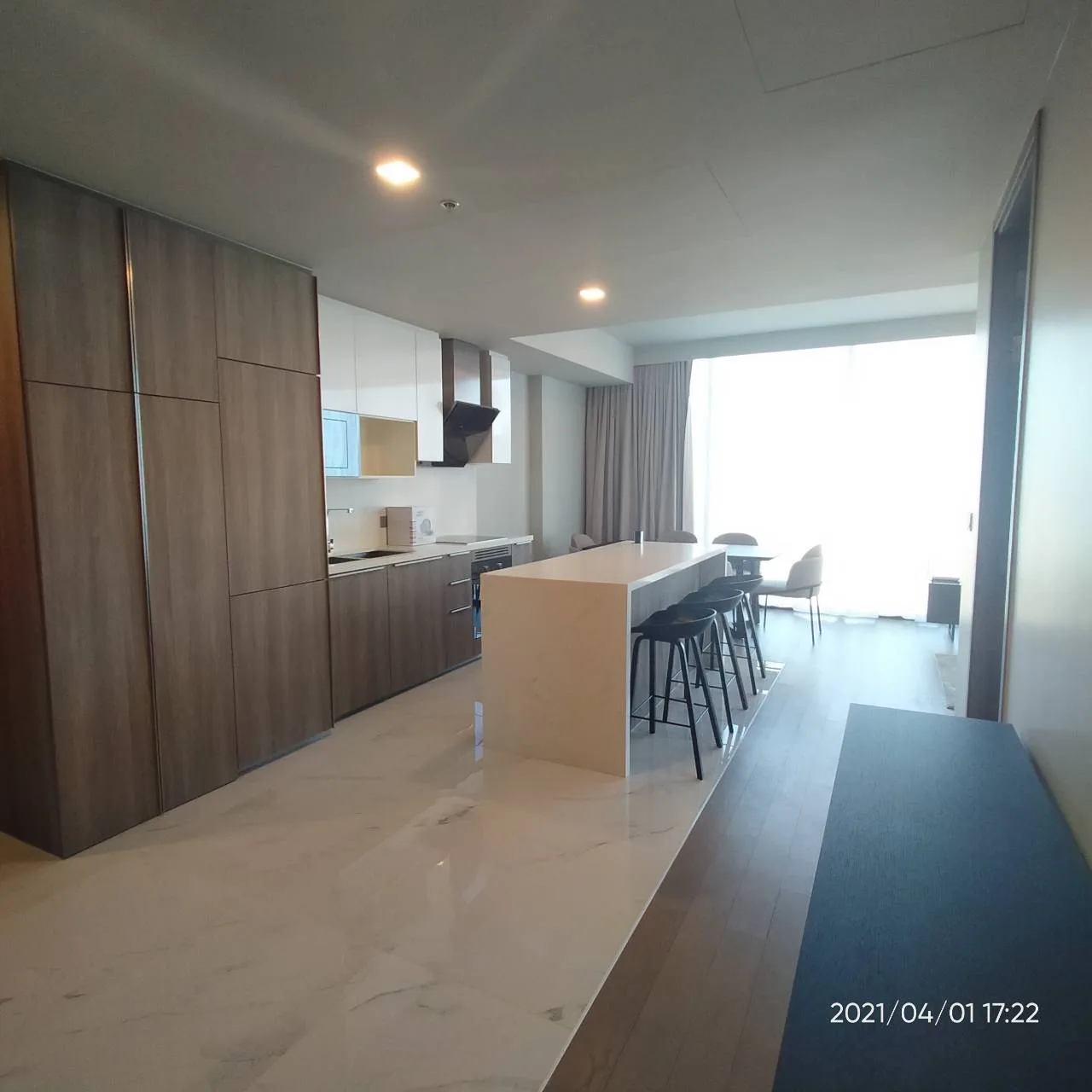 Celes Asoke — photo 5