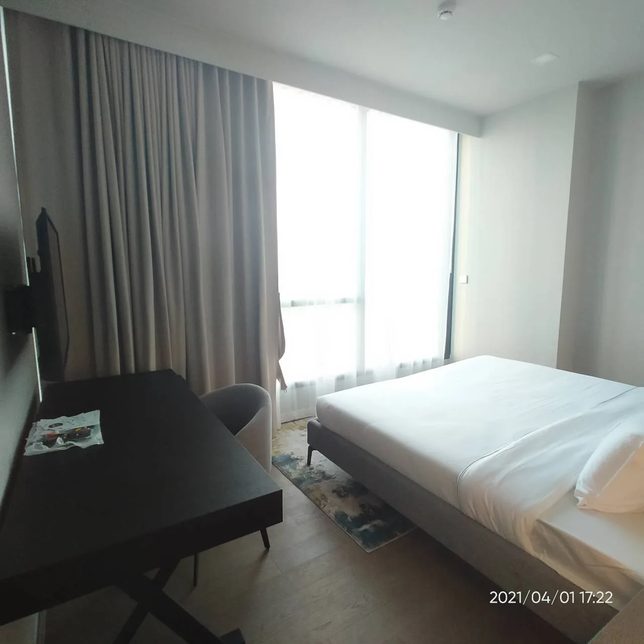 Celes Asoke — photo 10