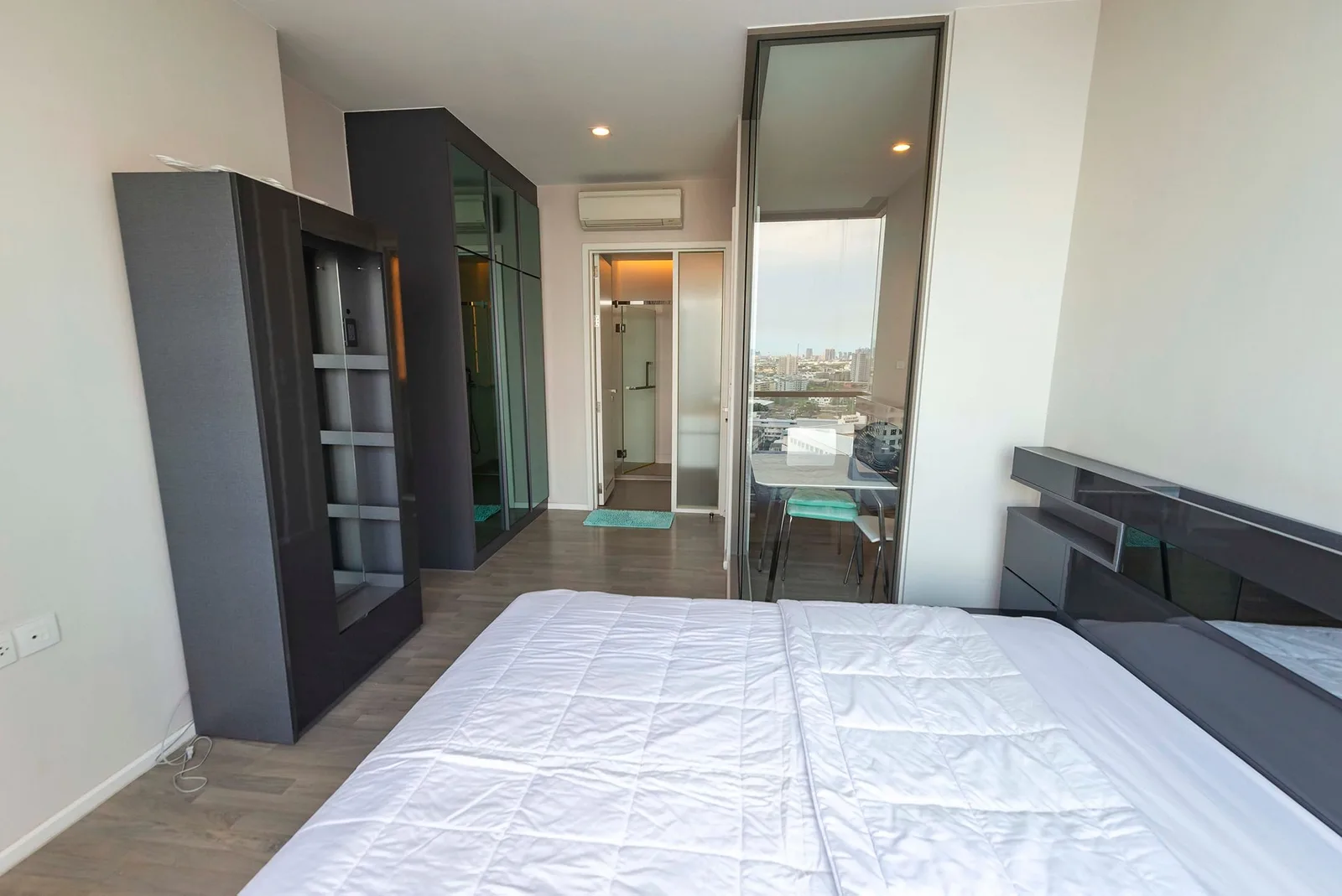 The Room Sukhumvit 69 — photo 10