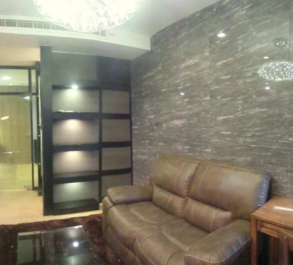 Noble Revolve Ratchada — photo 11