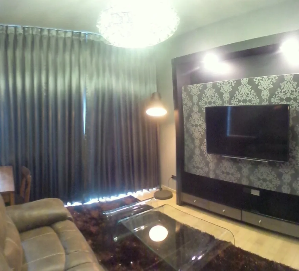 Noble Revolve Ratchada — photo 14