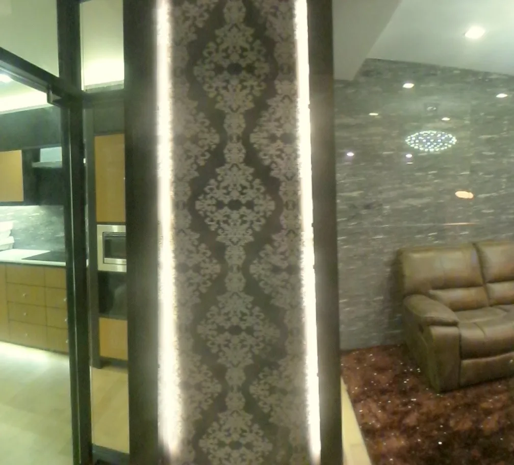 Noble Revolve Ratchada — photo 9