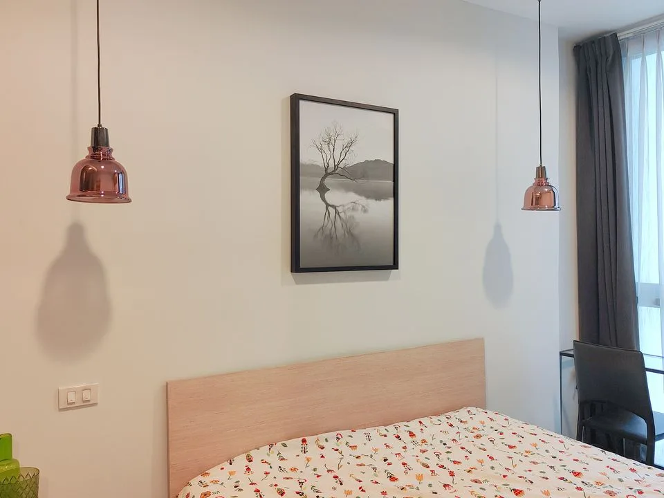 Ideo Ratchada - Huaykwang — photo 3