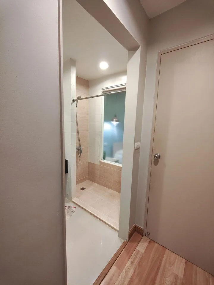 Ideo Ratchada - Huaykwang — photo 10