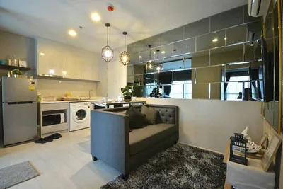 Life Sukhumvit 48
