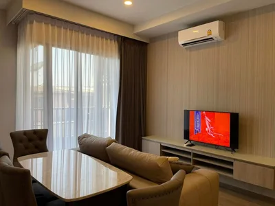 Park Origin Phaya Thai