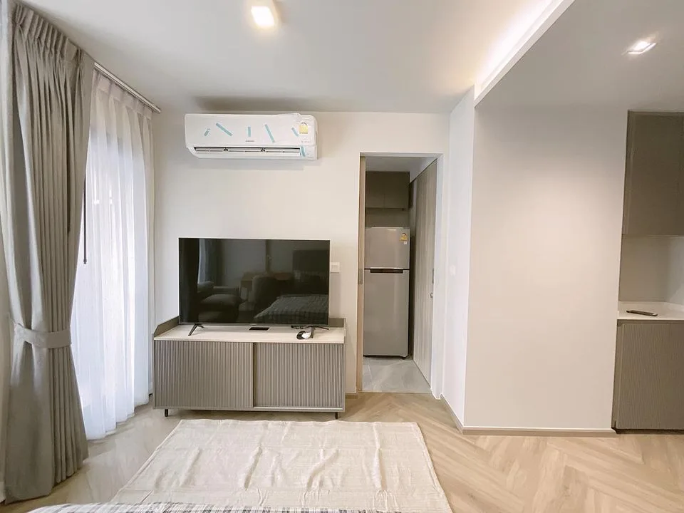 Chapter Thonglor 25 — photo 1