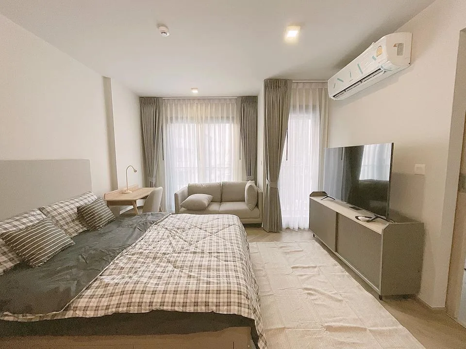 Chapter Thonglor 25 — photo 3
