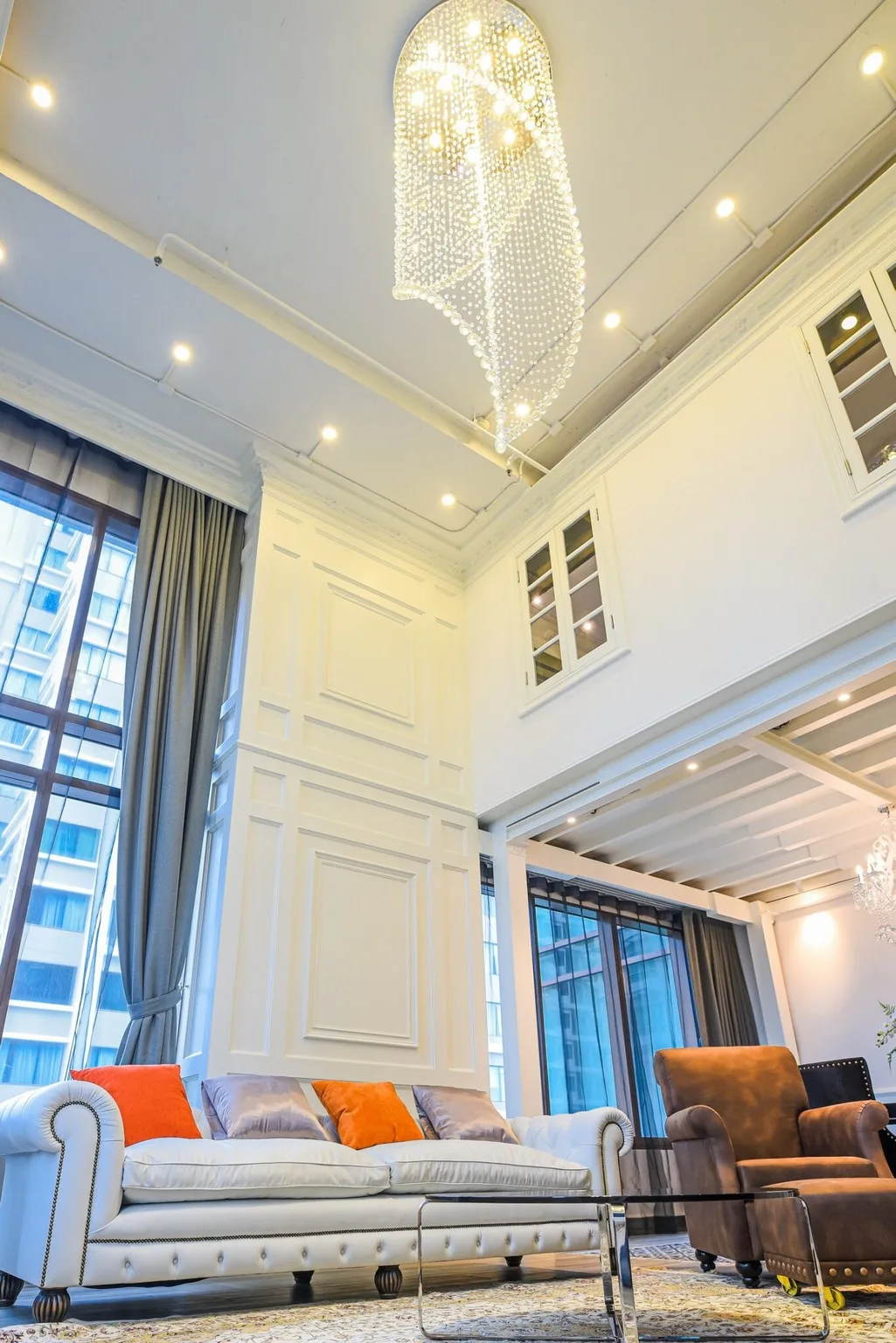 The Emporio Place — photo 2