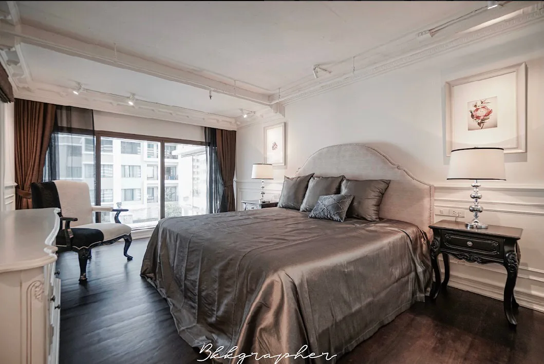 The Emporio Place — photo 11
