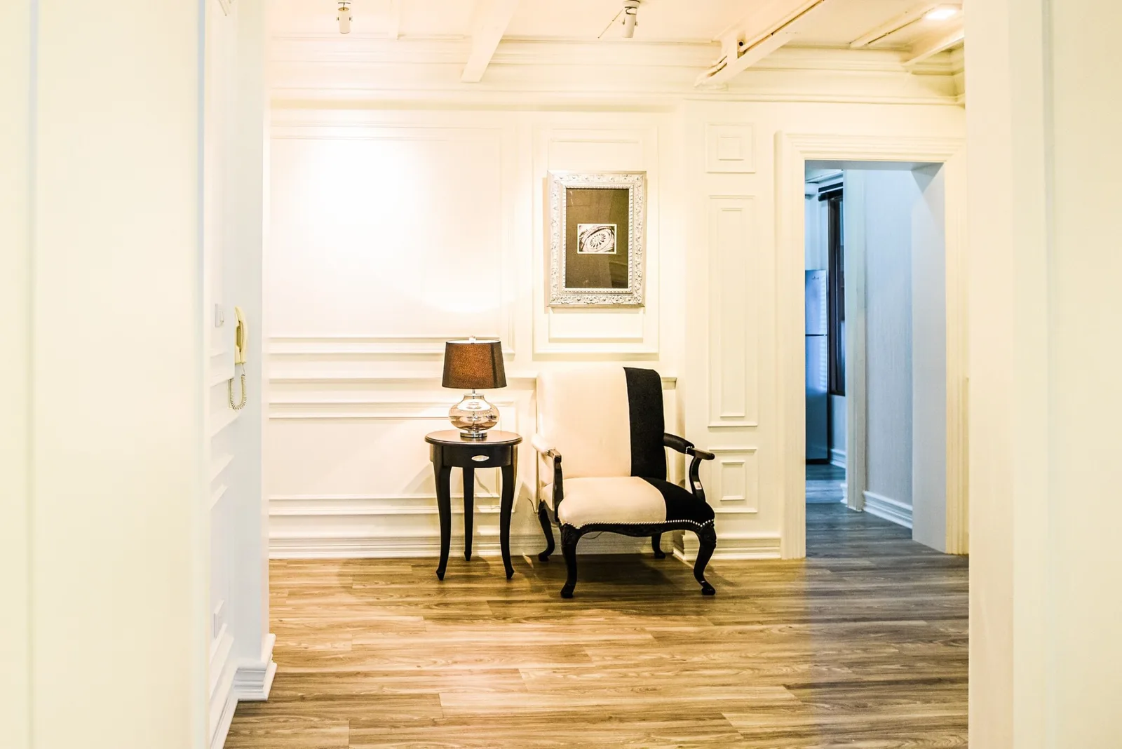 The Emporio Place — photo 10