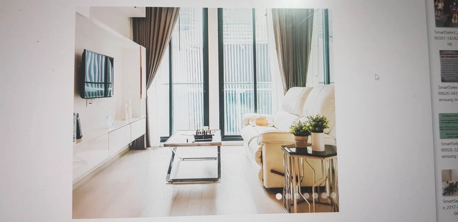 Noble Ploenchit — photo 3