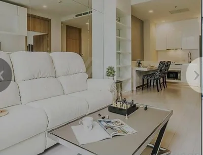 Noble Ploenchit