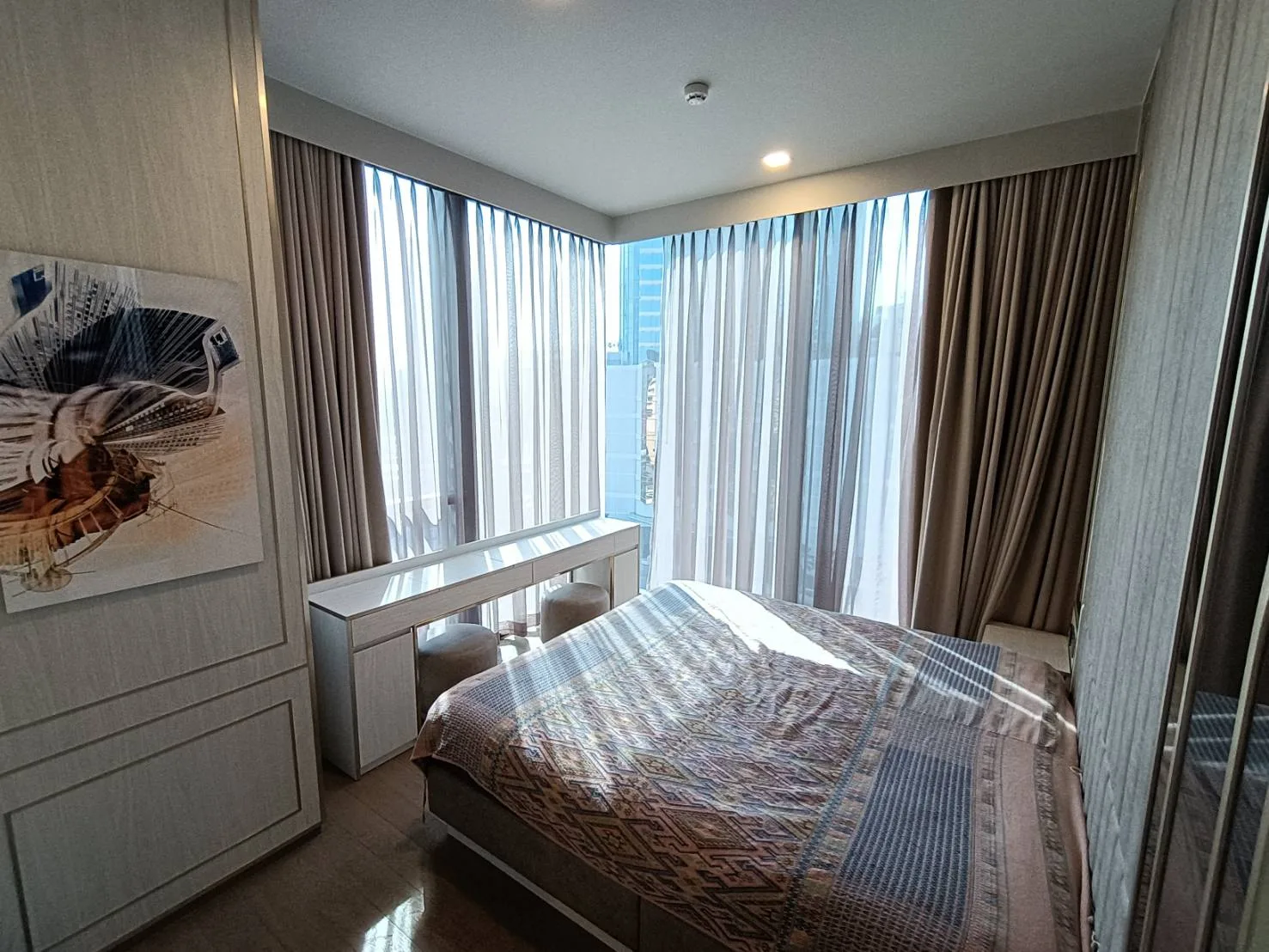 Celes Asoke — photo 4