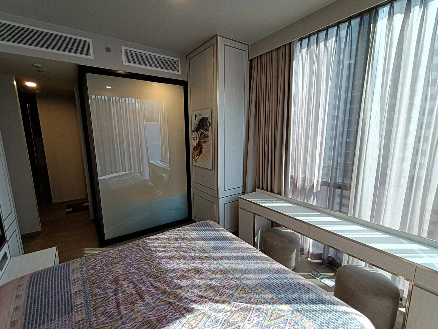 Celes Asoke — photo 5