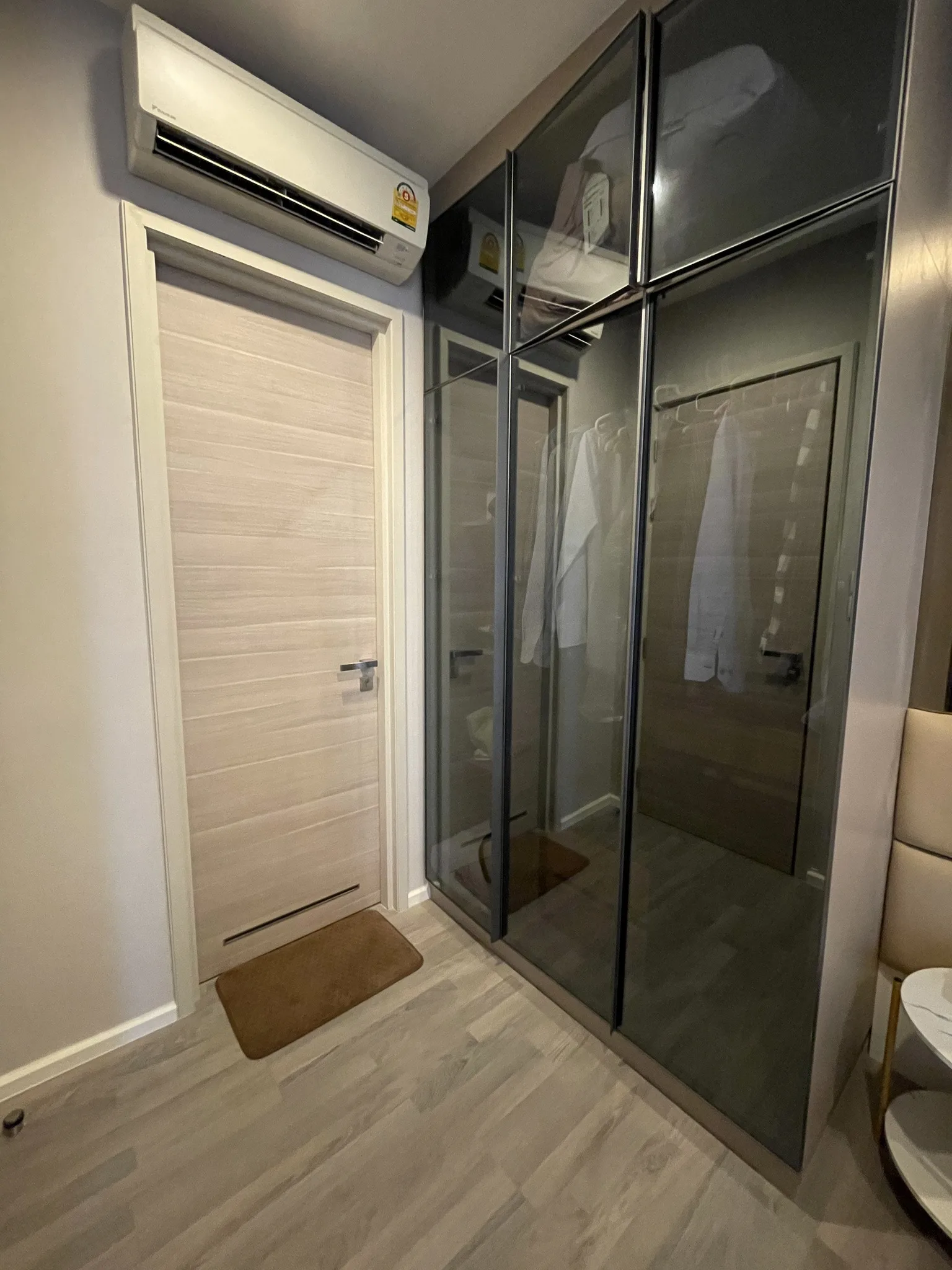 The Room Sathorn - St.Louis — photo 5