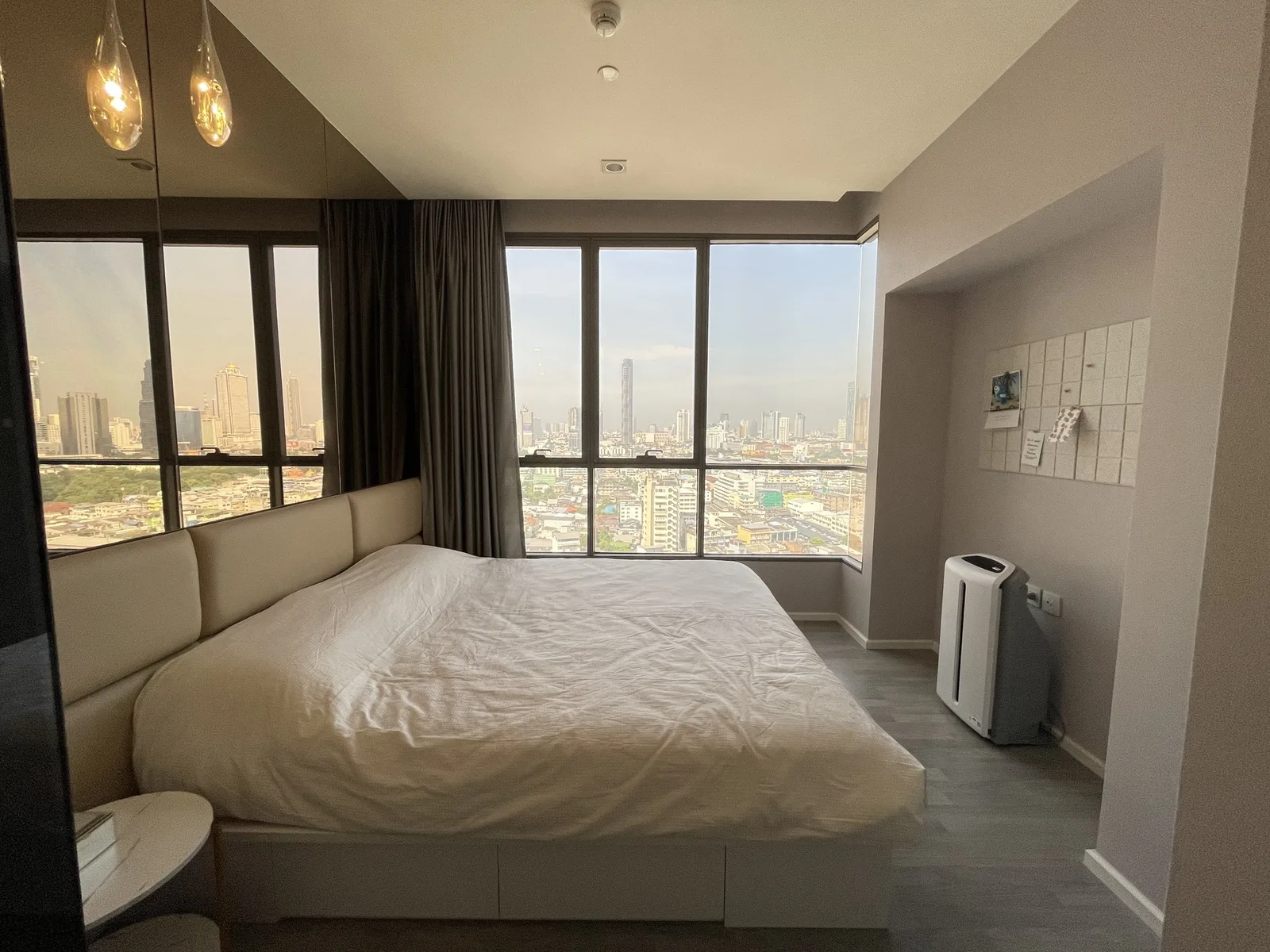 The Room Sathorn - St.Louis — photo 6
