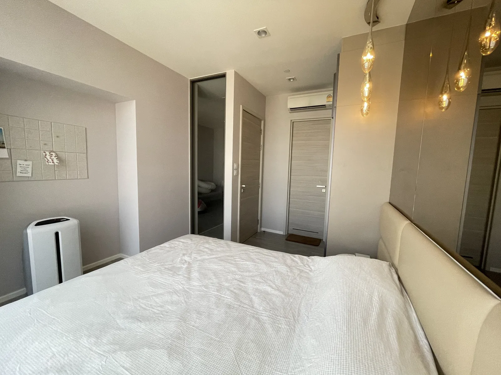 The Room Sathorn - St.Louis — photo 7