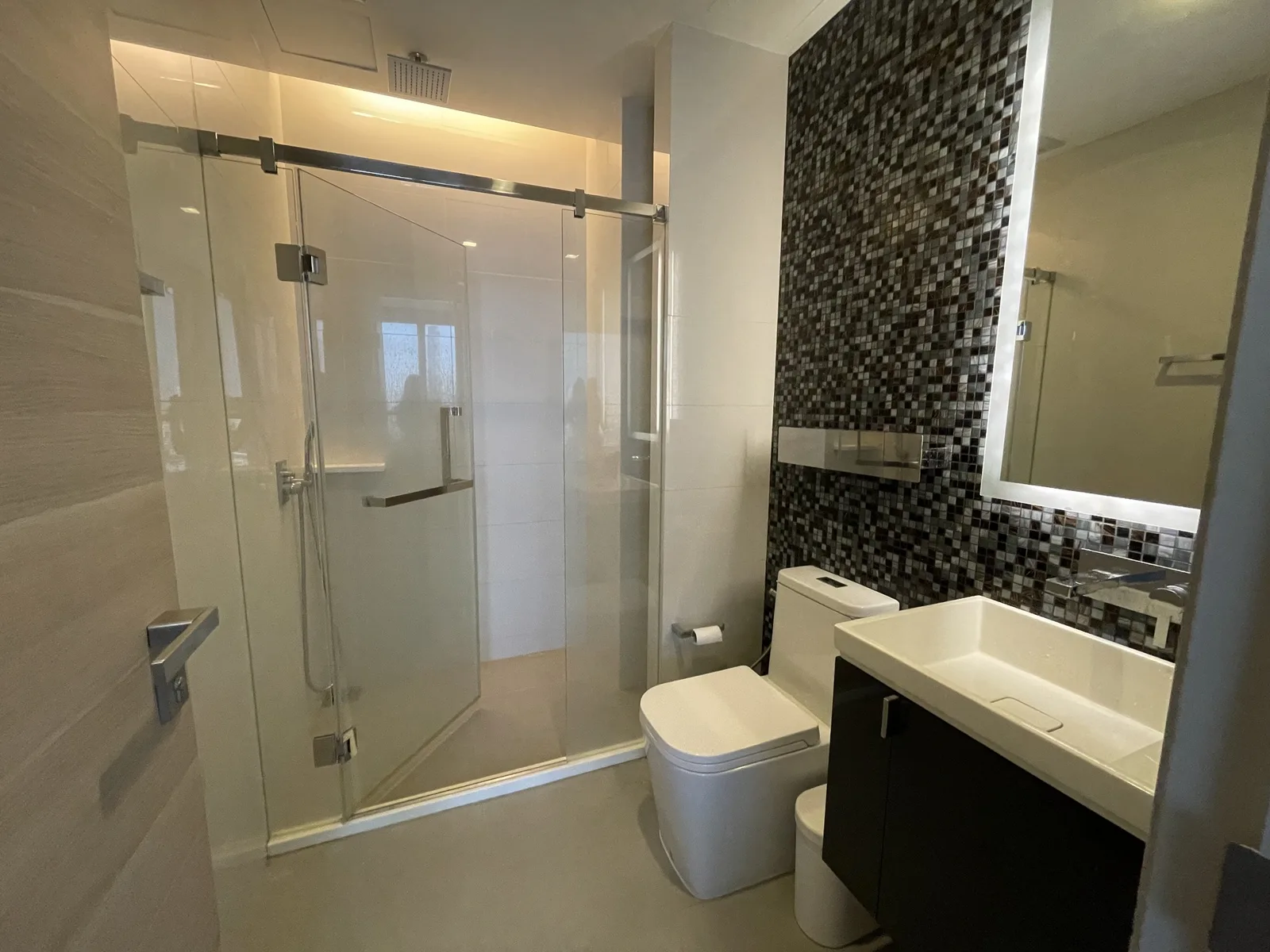 The Room Sathorn - St.Louis — photo 8