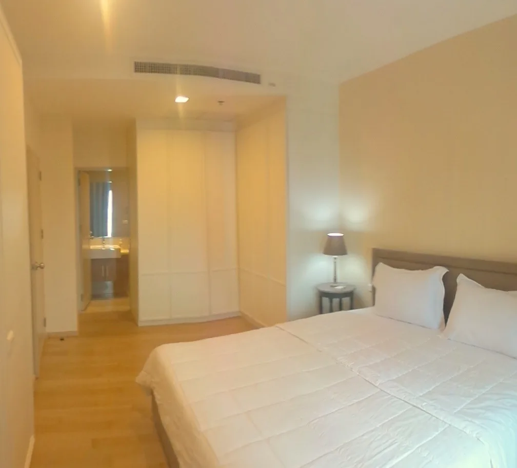 Noble Revolve Ratchada — photo 12