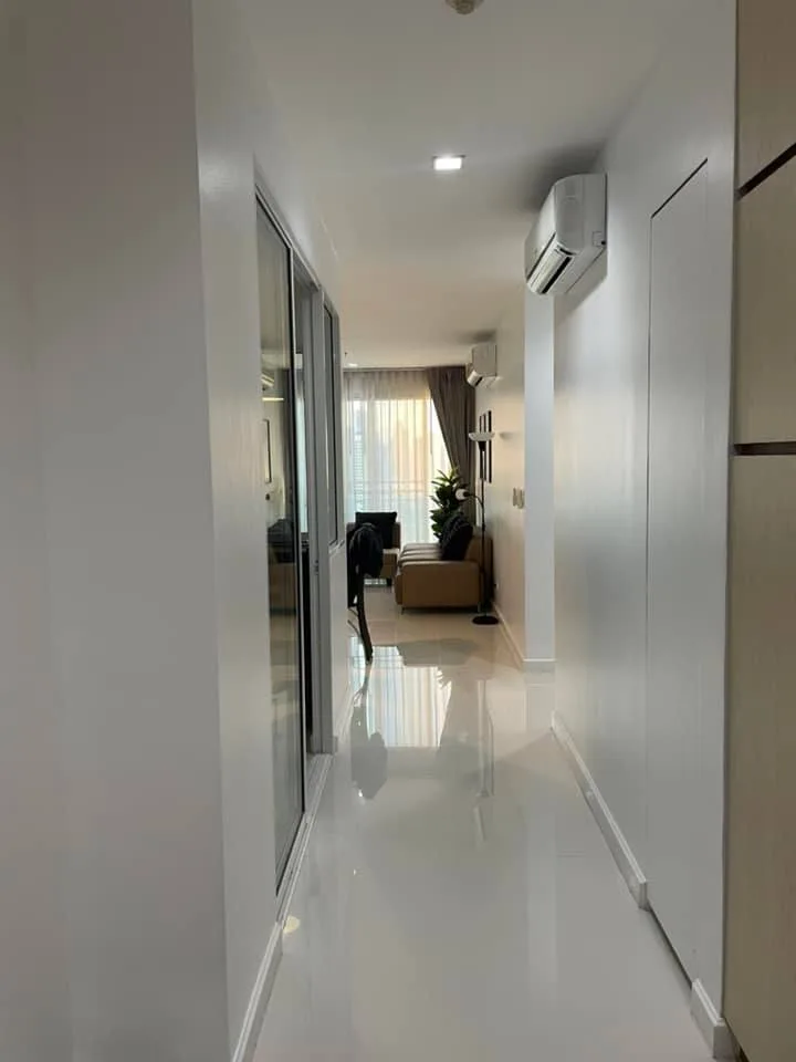 The Bloom Sukhumvit 71 — photo 15