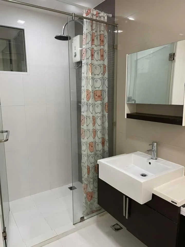 The Bloom Sukhumvit 71 — photo 18