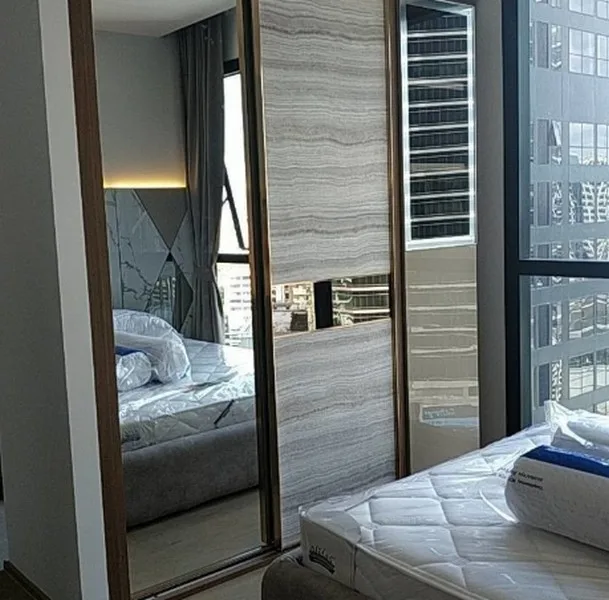 Ashton Chula - Silom — photo 2