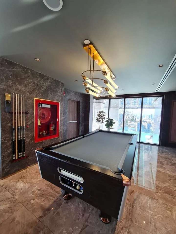 Knightsbridge Prime Onnut — photo 11