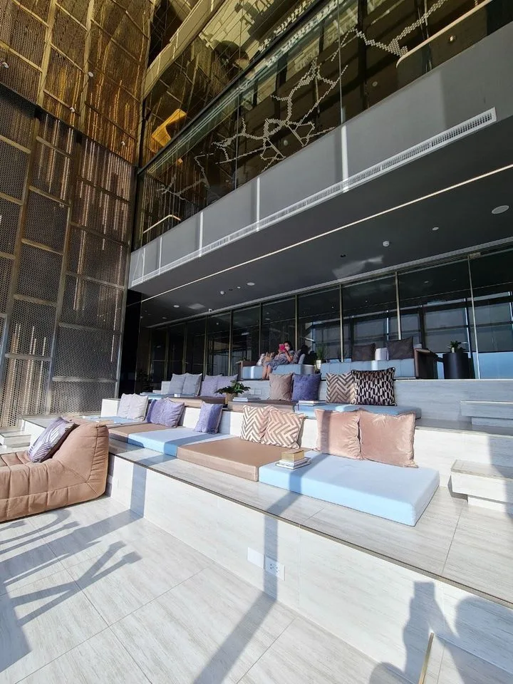 Knightsbridge Prime Onnut — photo 8