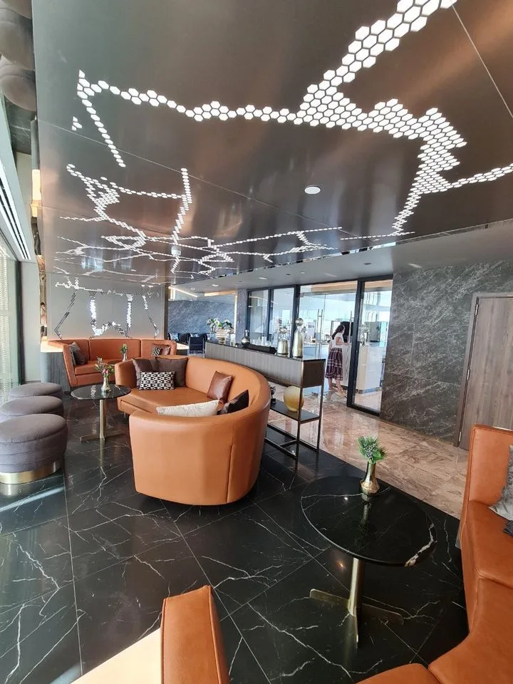 Knightsbridge Prime Onnut — photo 9