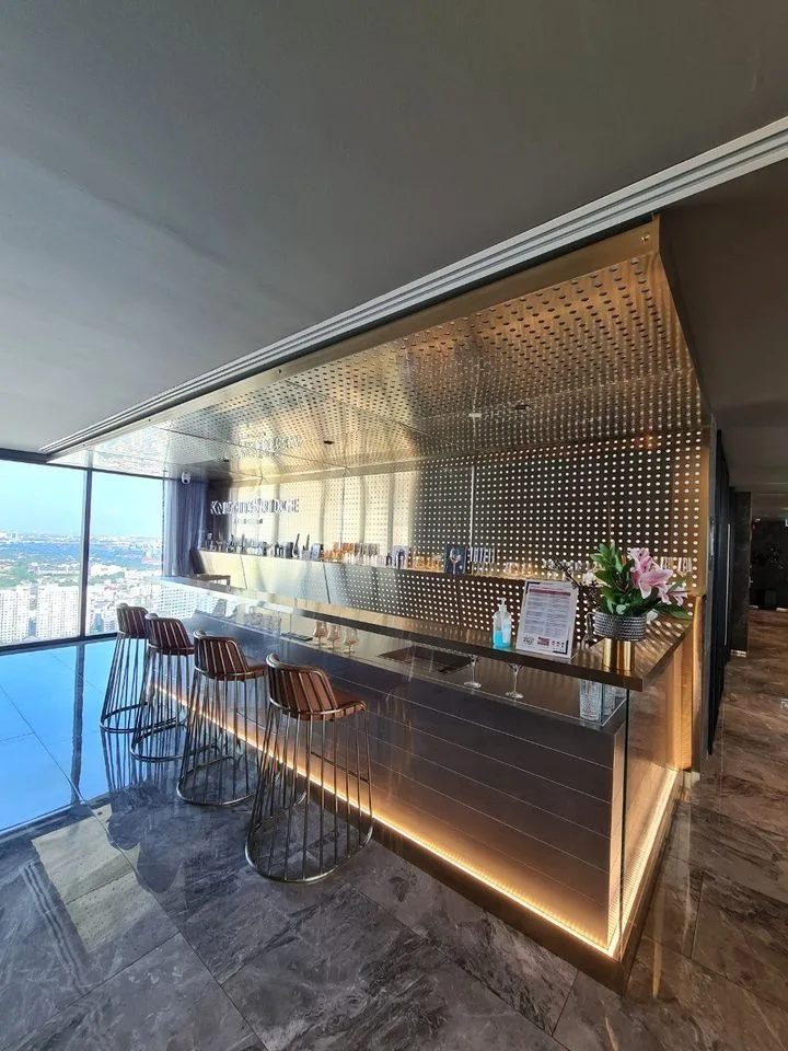 Knightsbridge Prime Onnut — photo 10