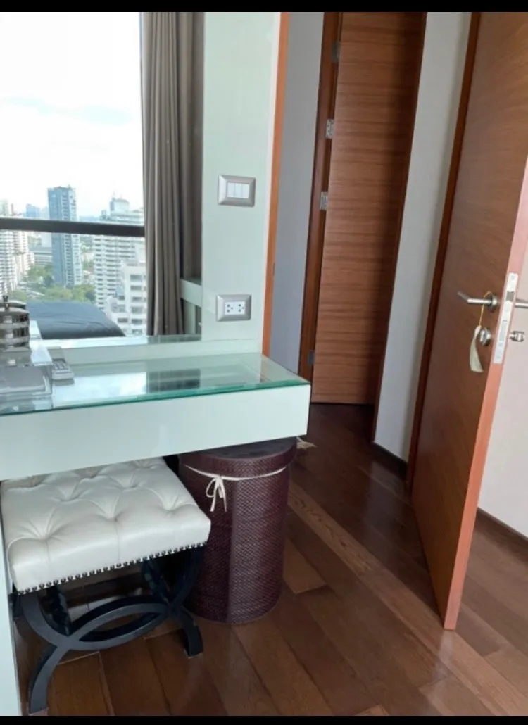 The Address Sukhumvit 28 — photo 12
