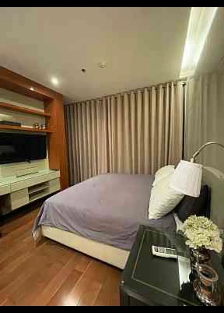 The Address Sukhumvit 28 — photo 3